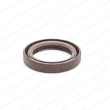 JDM Musashi Front Crankshaft Oil Seal A6611 For Honda Acty HH5 HH6 HA6 HA74