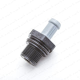 New Genuine OEM Mitsubishi 07-25 Outlander Lancer Eclipse PCV Valve 1035A4225