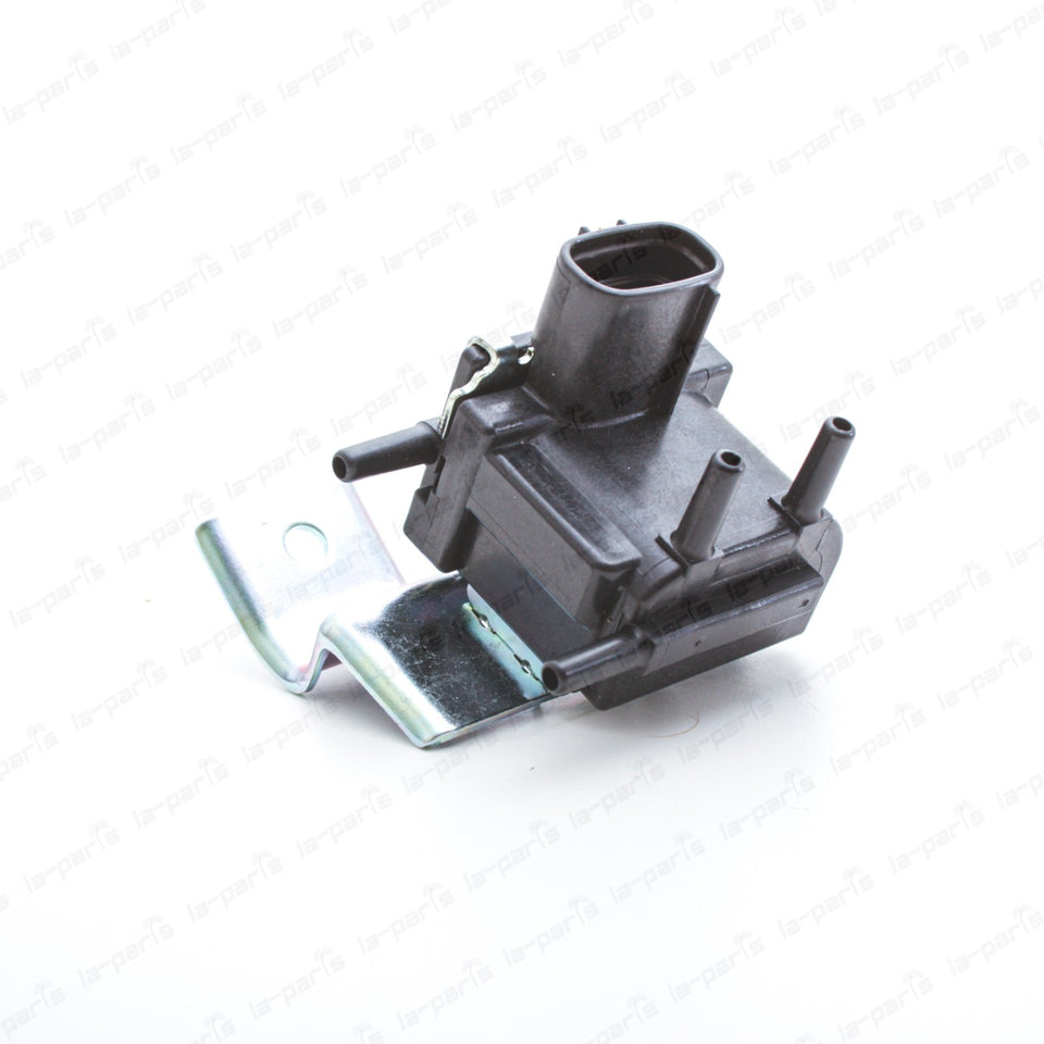 New Genuine OEM Subaru 99-12 Sambar TT2 AWD Switch Valve Solenoid 33145KA3403