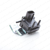 New Genuine OEM Subaru 99-12 Sambar TT2 AWD Switch Valve Solenoid 33145KA3403