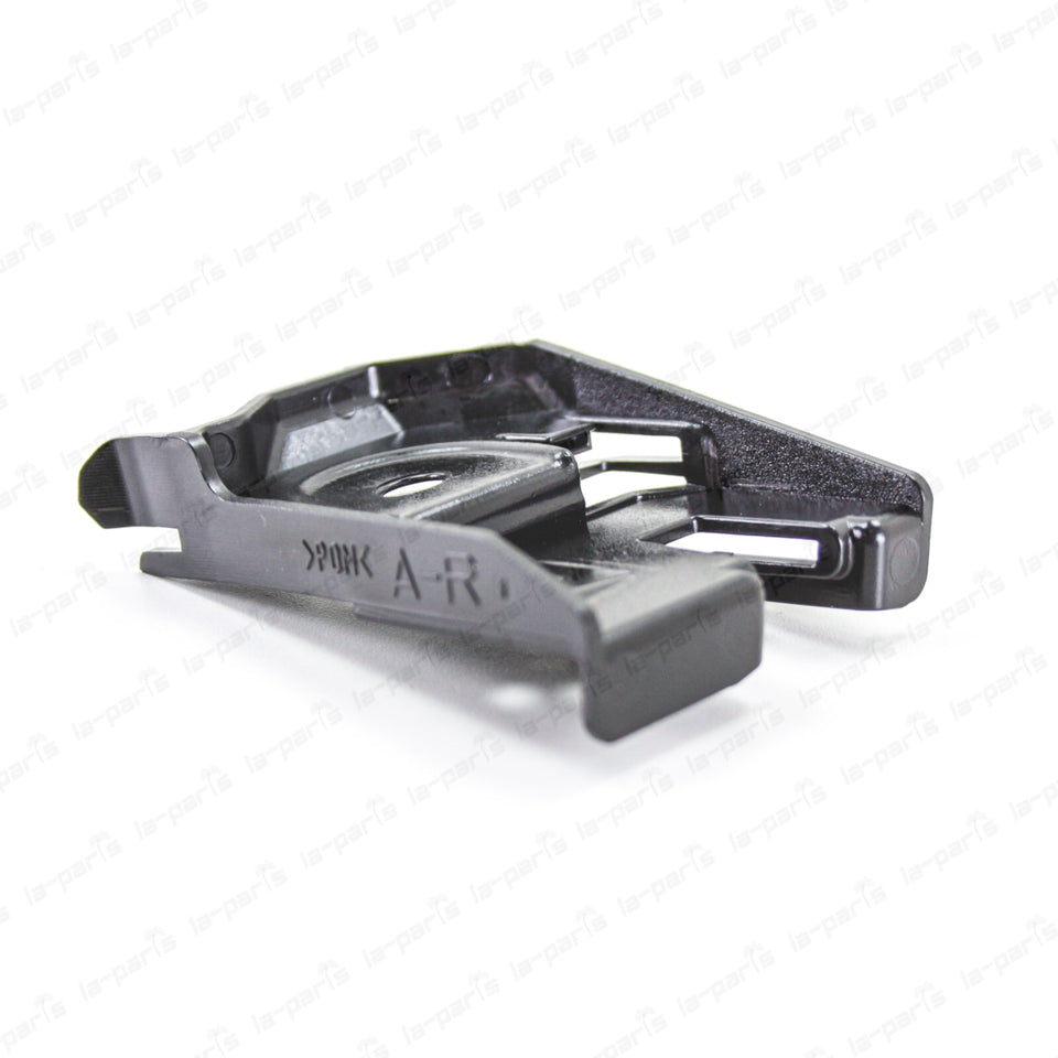 Genuine Toyota 11-15 Prius Passenger Side Front Turn Signal Bracket 81519-470404