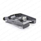 Genuine Toyota 11-15 Prius Passenger Side Front Turn Signal Bracket 81519-470404