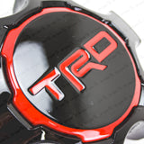 epi