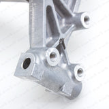 New Genuine OEM Honda Civic Type-R FD2 K-Series K20A Oil Pump 15100-RRC-0038