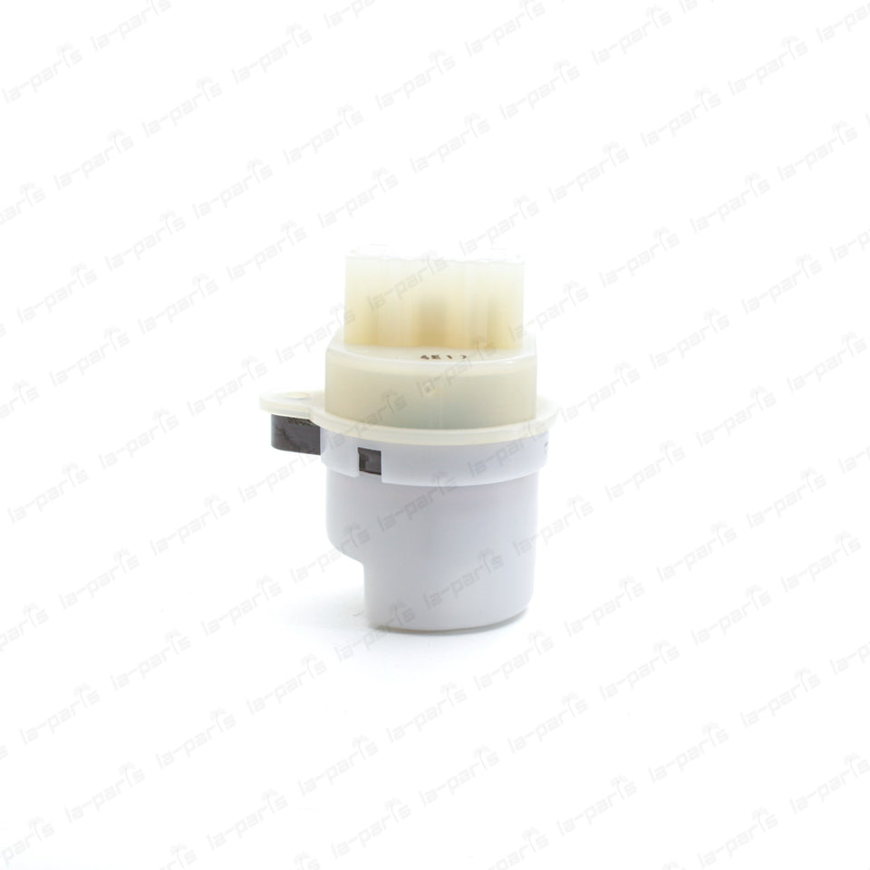 New Genuine OEM Hyundai Kia 2001-2010 Elantra Tucson Ignition Switch 931102D0004