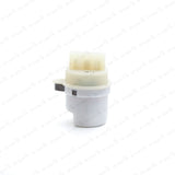 New Genuine OEM Hyundai Kia 2001-2010 Elantra Tucson Ignition Switch 931102D0004