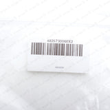New Genuine OEM Lexus 98-10 Rear Upper Coil Spring Insulator 48257-30060 Qty:28