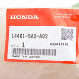 45103996