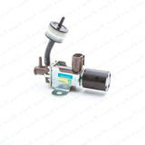 New Genuine OEM Mitsubishi Pajero Montero L200 Emission Control Valve MR2581661