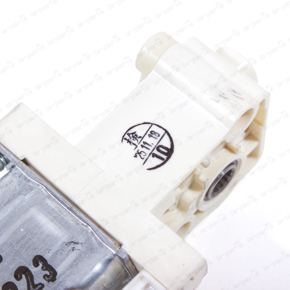 New Genuine OEM Toyota 92-97 Land Cruiser 80 LX450 Power Seat Motor 85820-302209