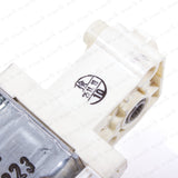 New Genuine OEM Toyota 92-97 Land Cruiser 80 LX450 Power Seat Motor 85820-302209