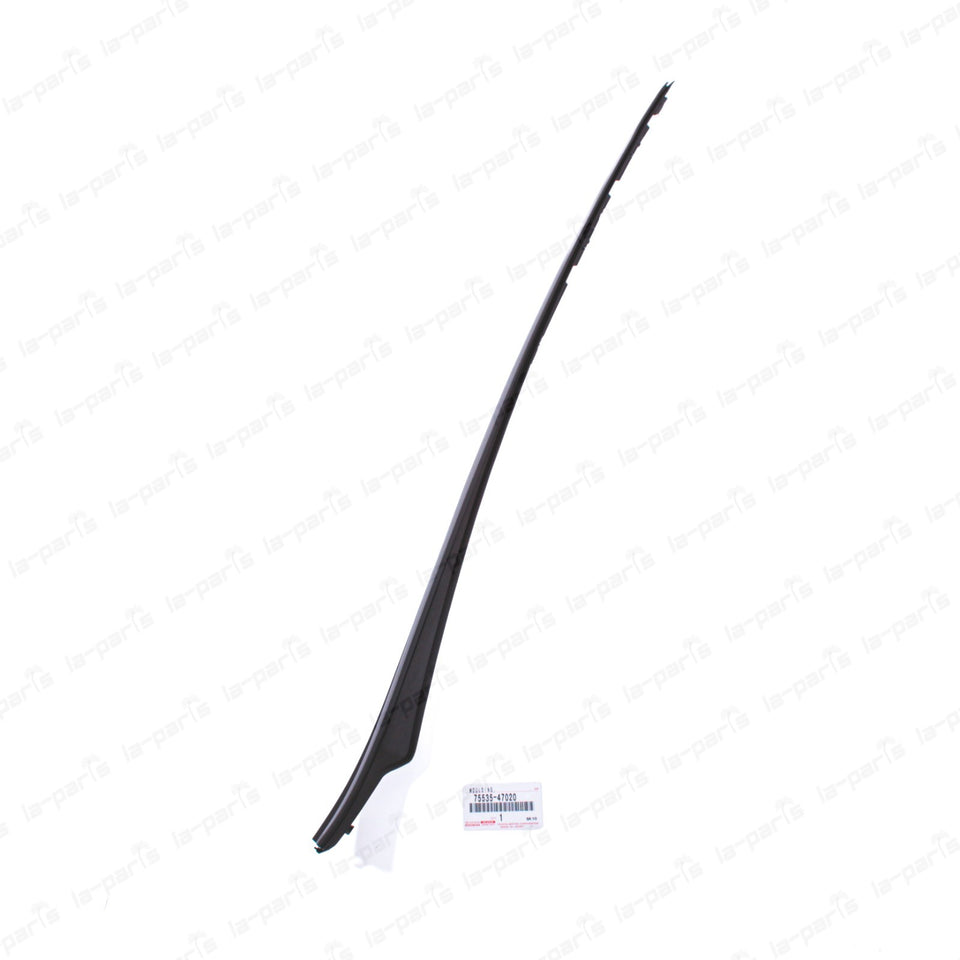 epi