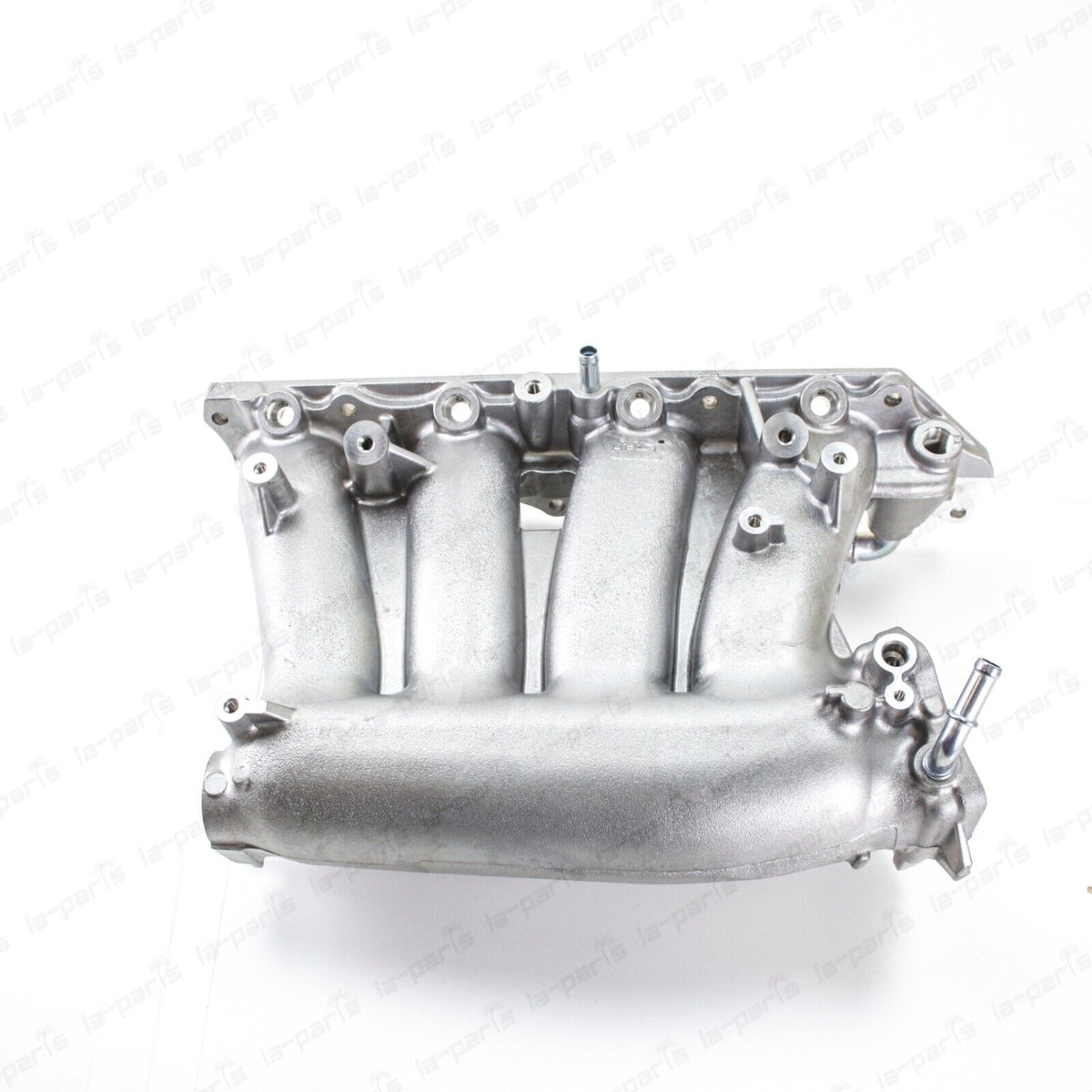 New Genuine OEM Honda Civic FD2 JDM Type-R K20 RRC Intake Manifold 171 ...