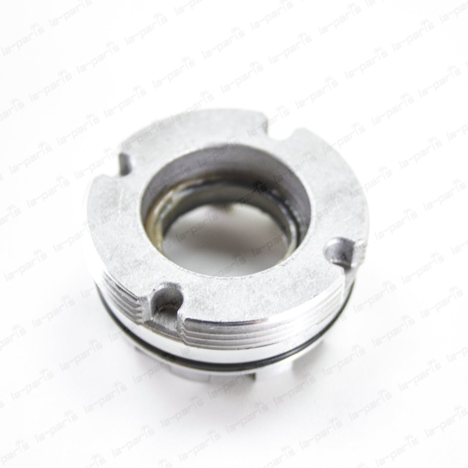 New Genuine Subaru 05-07 Subaru Impreza WRX STI Gear Box Plug 34123AE0012