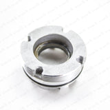 New Genuine Subaru 05-07 Subaru Impreza WRX STI Gear Box Plug 34123AE0012