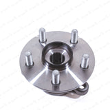 OEM Koyo JTEKT For Toyota 16-22 Prius 19-24 Corolla Front Wheel Hub Bearing Assy9