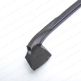 Genuine Lexus 14-24 IS350 IS200t IS250 Front RH Windshield Moulding 75551-530415