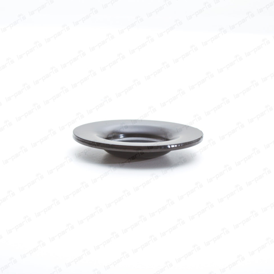 Genuine OEM Toyota 96-02 4Runner Lower Differential Mount Stopper 41654-260103