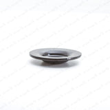 Genuine OEM Toyota 96-02 4Runner Lower Differential Mount Stopper 41654-260103
