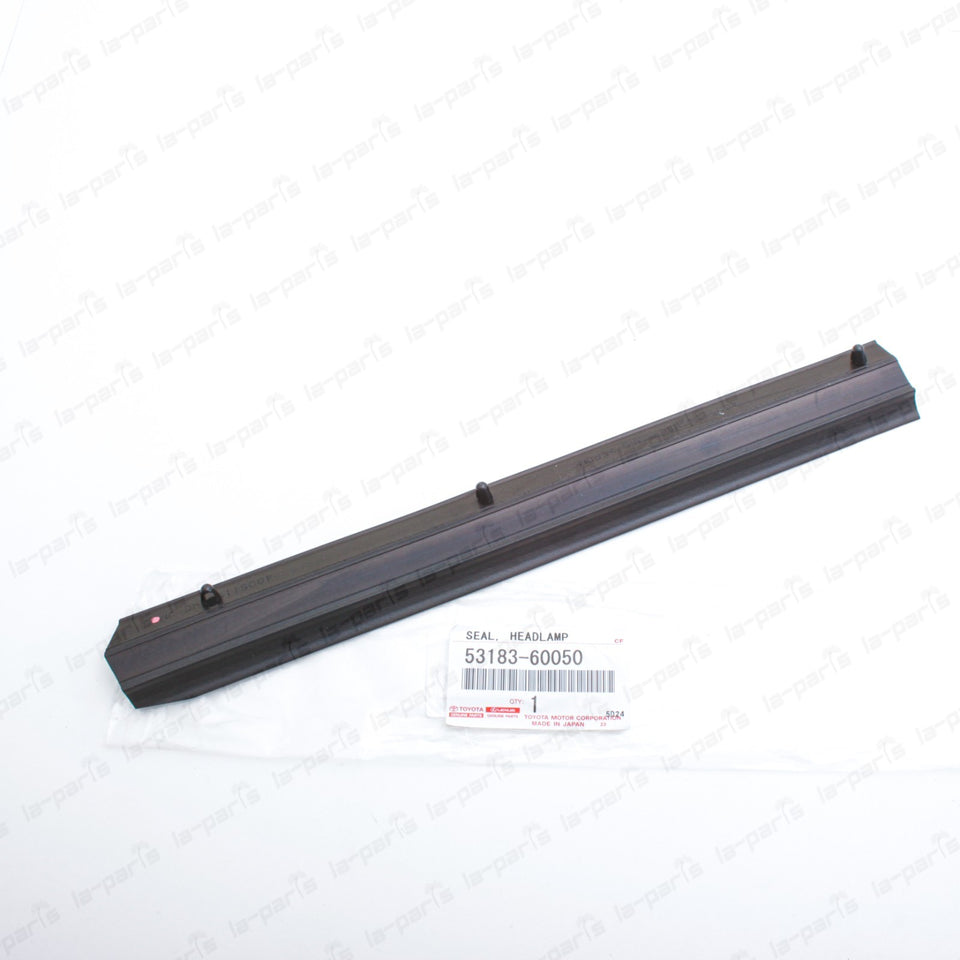 45183724