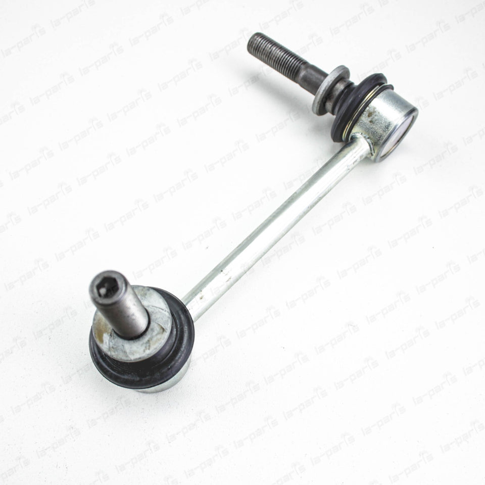New Genuine OEM Toyota 4Runner FJ Cruiser Lexus GX470 Front Stabilizer Links SET3