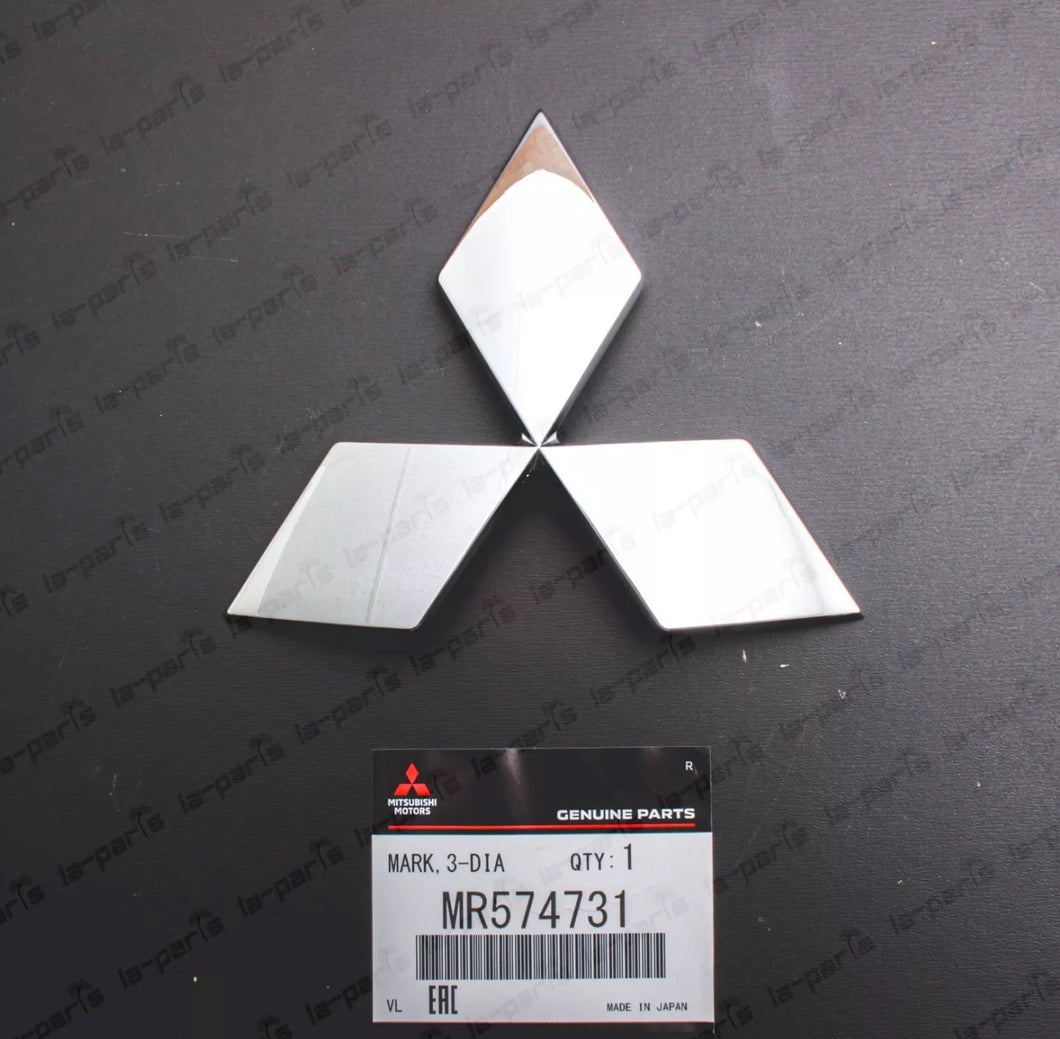 44451179