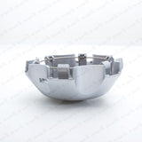 New Genuine OEM Toyota Land Cruiser Prado 4Runner Wheel Center Cap 4260B-601807