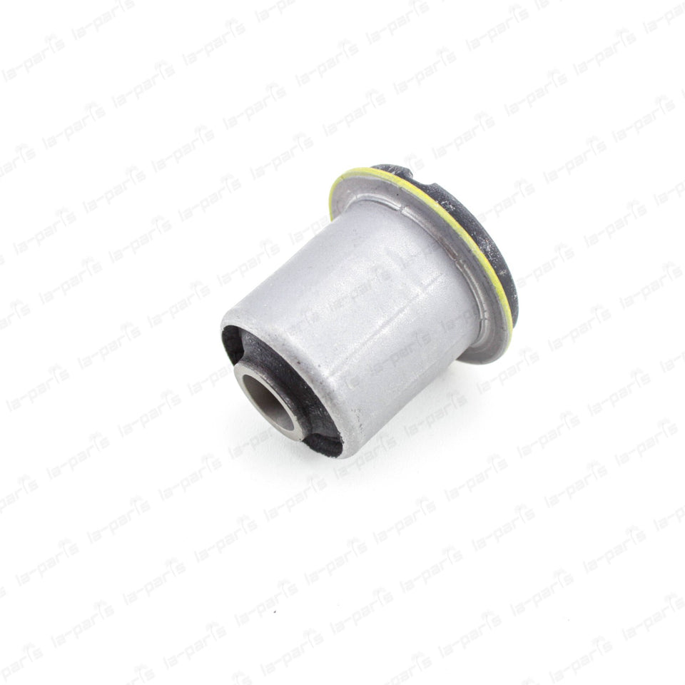 NEW GENUINE TOYOTA 1996-2002 4RUNNER FRONT UPPER CONTROL ARM BUSHING 48632-350801