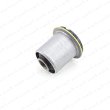 NEW GENUINE TOYOTA 1996-2002 4RUNNER FRONT UPPER CONTROL ARM BUSHING 48632-350801