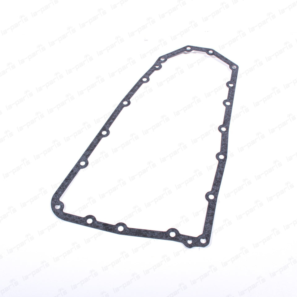 New Genuine OEM Suzuki Kizashi SX4 CVT Transmission Oil Pan Gasket 24762-54LS01