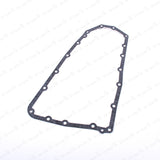 New Genuine OEM Suzuki Kizashi SX4 CVT Transmission Oil Pan Gasket 24762-54LS01