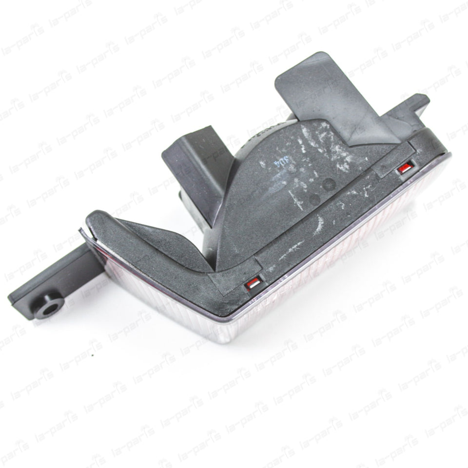 New Genuine Nissan Skyline BNR34 GTR R34 Rear Bumper Fog Lamp Light 26580-AA1253