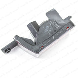 New Genuine Nissan Skyline BNR34 GTR R34 Rear Bumper Fog Lamp Light 26580-AA1253