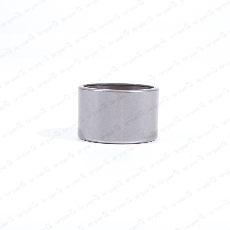New Genuine OEM Toyota 03-25 4Runner Tacoma Front Differential Needle Bearing7