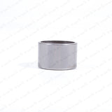 New Genuine OEM Toyota 03-25 4Runner Tacoma Front Differential Needle Bearing7