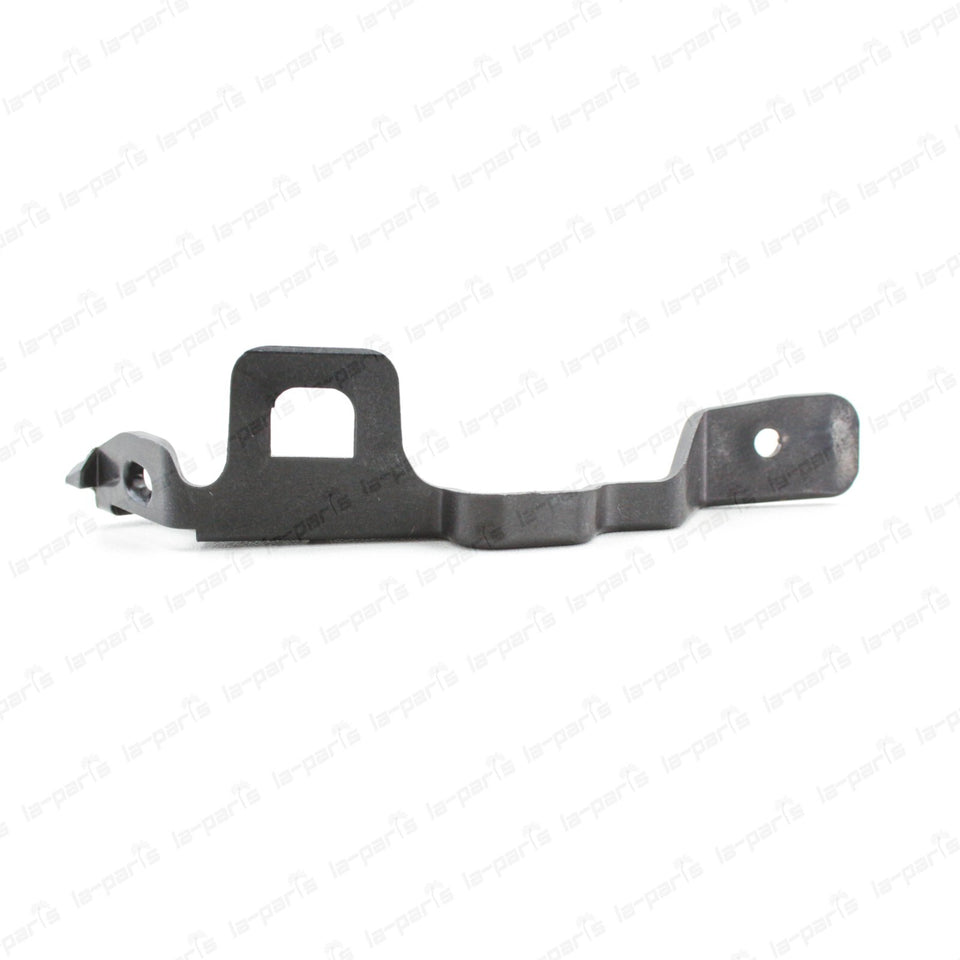 New Genuine Mazda 3 2010-2013 Driver Side Rear Bumper Bracket BBM4-51-077B4