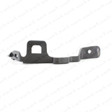 New Genuine Mazda 3 2010-2013 Driver Side Rear Bumper Bracket BBM4-51-077B4