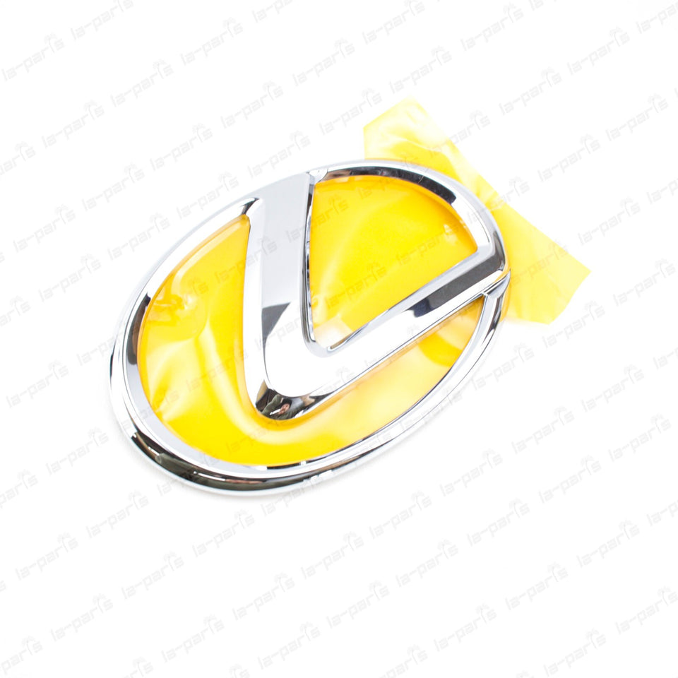 epi