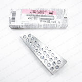 New Genuine OEM Nissan Skyline GTR R34 BNR34 Footrest Cover 67845-AB0000