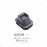 Genuine OEM Nissan 300ZX Pathfinder Pickup D21 Clutch Fork Dust Boot 30542-31G100