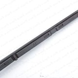 New Genuine Lexus 2011-2017 CT200h Front Outer RH Windshield Molding 75535-760104