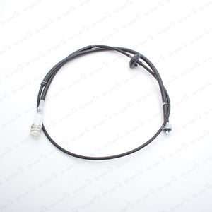 New Genuine OEM Mitsubishi 1996-2007 L200 Triton Speedometer Cable MR11759511