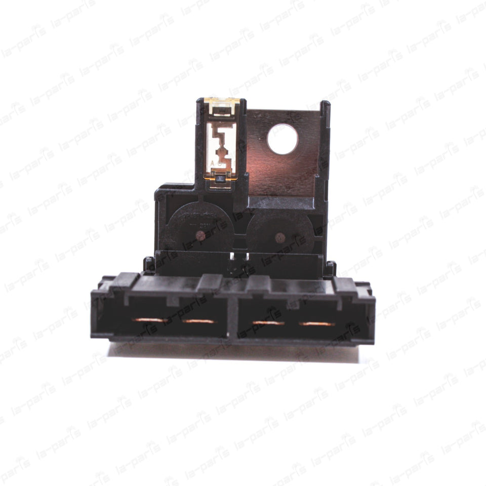 New Genuine OEM Nissan Infiniti Positive Battery Fusible Link 24380-799137