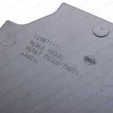 45670961