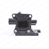New Genuine OEM Mazda 06 15 3 5 6 CX 7 Engine Coolant Water Outlet LF94 15 17Z5