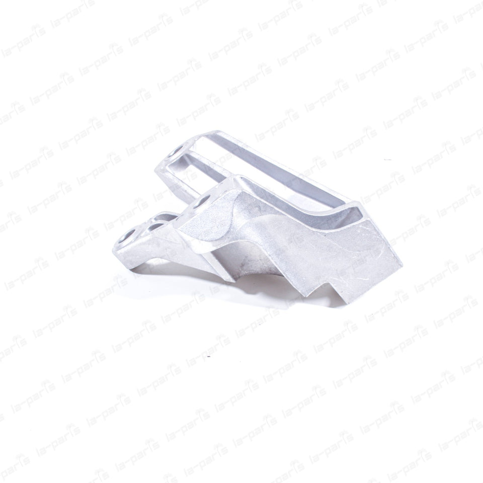 New Genuine OEM Mazda 08 10 Mazda5 ATM Left Engine Mount Bracket BR9L 39 080B4