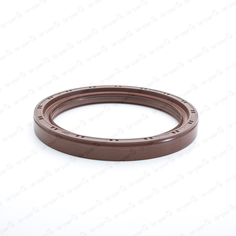 New Genuine OEM Mitsubishi Montero Pajero L200 Rear Crankshaft Oil Seal ME2032505