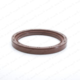 New Genuine OEM Mitsubishi Montero Pajero L200 Rear Crankshaft Oil Seal ME2032505