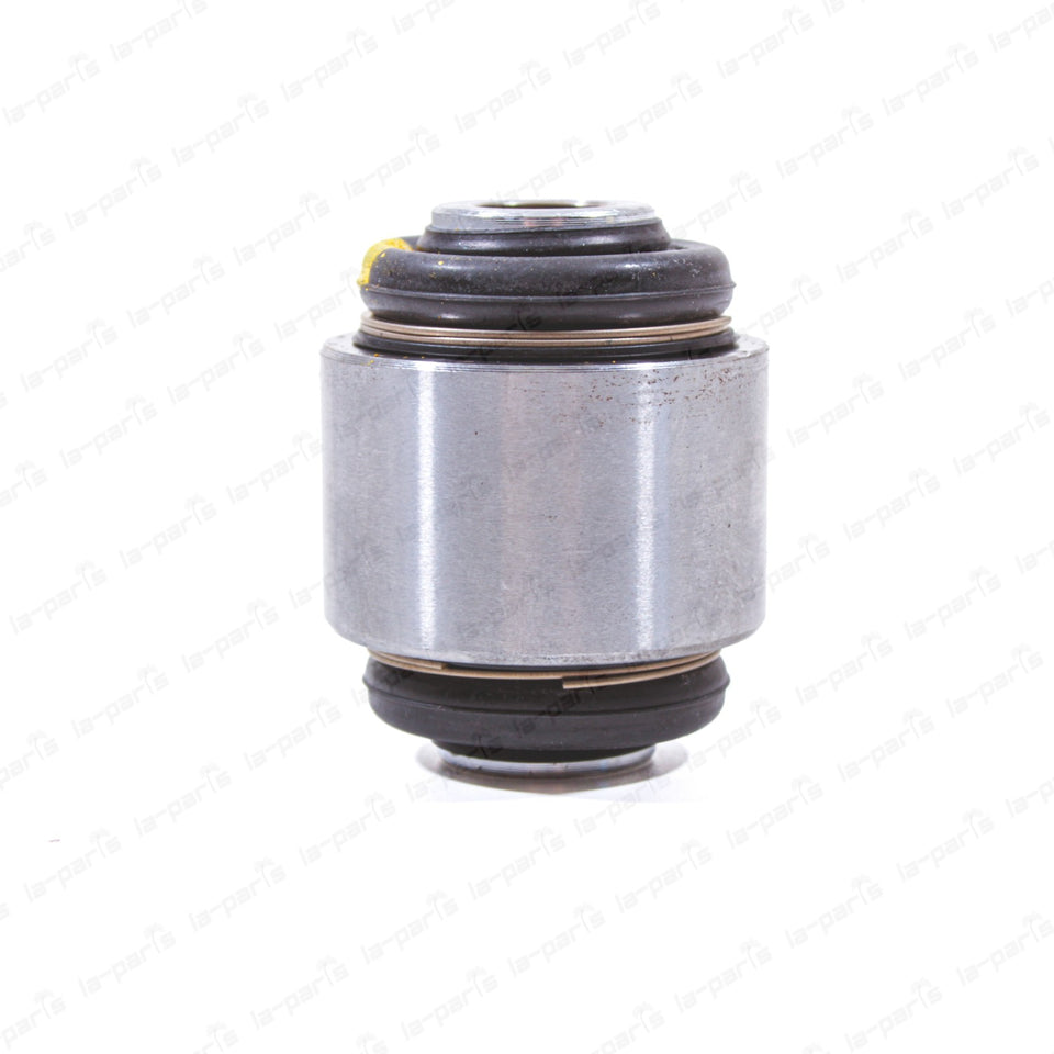 New Genuine OEM Subaru 06-25 Rear Suspension Knuckle Bushing 20257XA0002