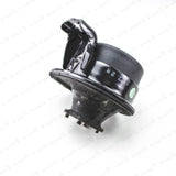 Genuine Mazda 2004-2011 RX-8 Left Rubber Engine Mount Auto Trans FE01-39-050A3